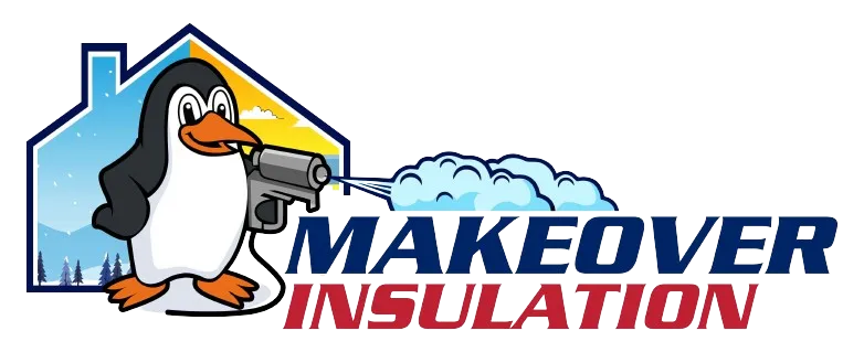 Makeover_Insulation_logo