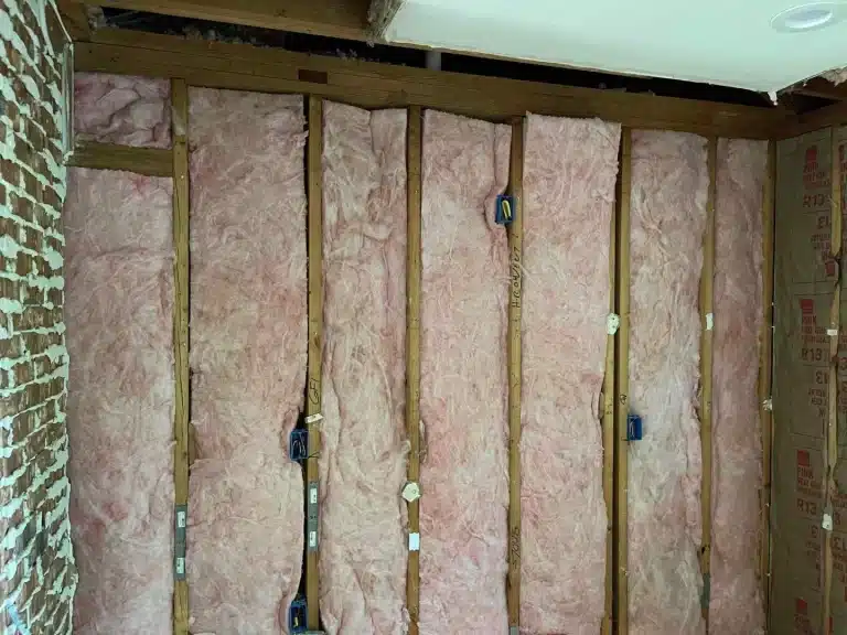Get a Quote-Makeover Insulation