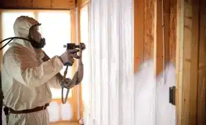 Wall Insulation Wall Insulation