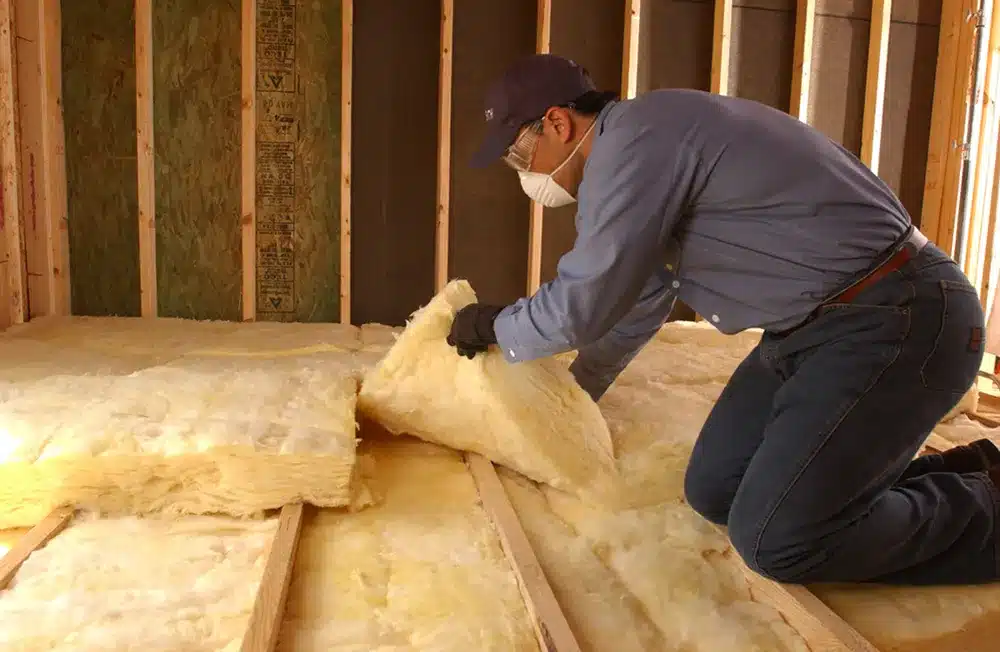 How to Choose Reliable Floor Insulation Installers in 2024 Floor Insulation Installers