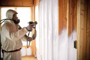 Insulation Contractor Secrets Atlanta's 6 Pro Tips for 2025 Insulation Contractor Secrets Atlanta's 6 Pro Tips for 2025