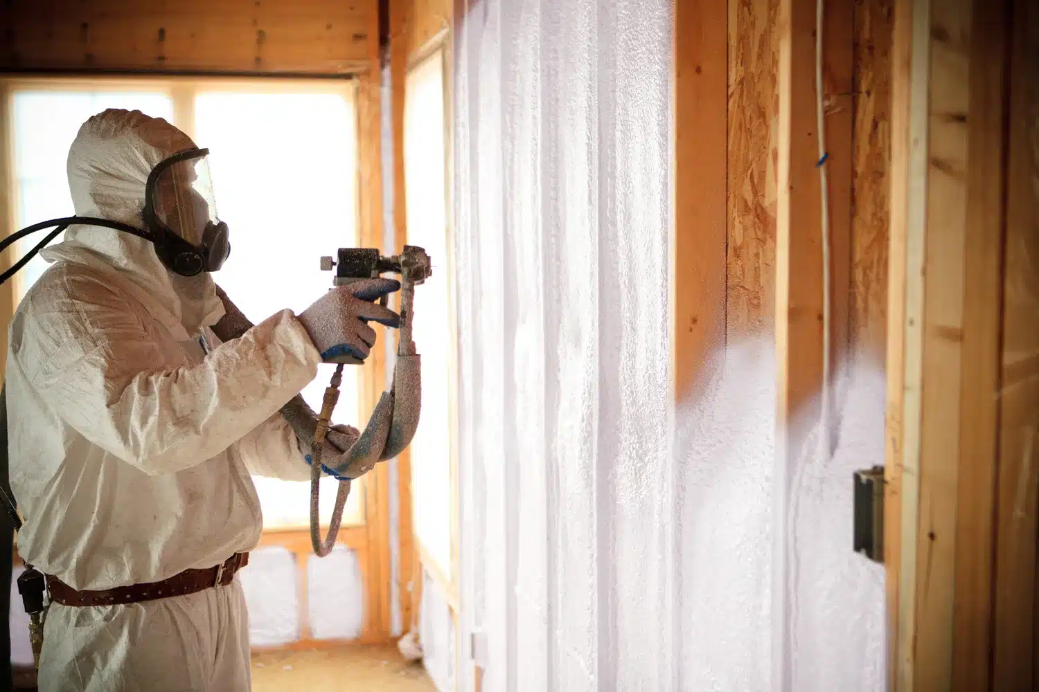 Insulation Contractor Secrets Atlanta's 6 Pro Tips for 2025 Insulation Contractor Secrets Atlanta's 6 Pro Tips for 2025