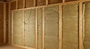Eco-Friendly Wall Insulation Solutions for 2025 Eco-Friendly Wall Insulation Solutions for 2025