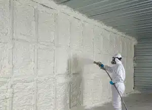 Insulation Contractor in Suwanee, GA Insulation Contractor in Suwanee, GA