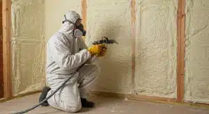Spray Foam Insulation for Dunwoody Homes and Businesses Spray Foam Insulation for Dunwoody Homes and Businesses