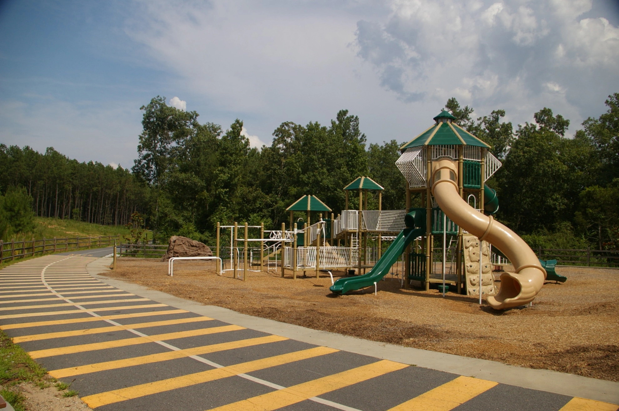 Leading Spray Foam Insulation Company in Dacula, GA