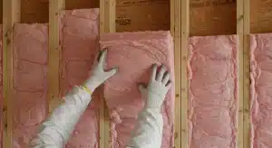What Are the Best Places to Install Batt Insulation in Your Home? What Are the Best Places to Install Batt Insulation in Your Home?