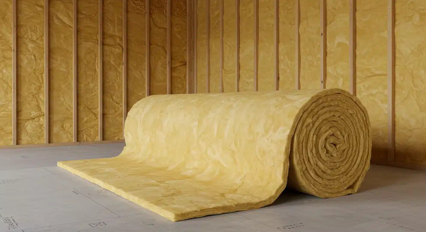 batt insulation batt insulation