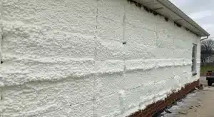 How Does Proper Insulation Protect Your Home During Extreme Weather How Does Proper Insulation Protect Your Home During Extreme Weather