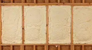What Happens During a Professional Spray Foam Installation in Grayson, GA What Happens During a Professional Spray Foam Installation in Grayson, GA