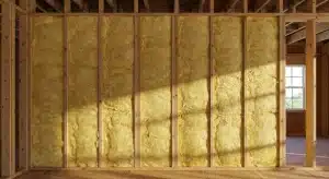 Why Does Insulation Thickness Matter in Energy Savings Why Does Insulation Thickness Matter in Energy Savings