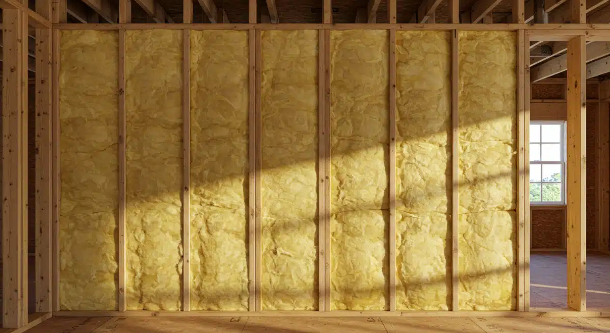 Why Does Insulation Thickness Matter in Energy Savings