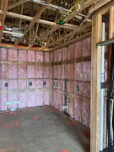 Is Spray Foam Insulation Ideal for Alpharetta Luxury Living? Is Spray Foam Insulation Ideal for Alpharetta Luxury Living?