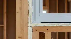 When Should You Air Seal Your Home for the Best Results?
