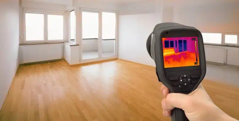 Why a Makeover Insulation Energy Audit is Essential Before Spray Foam in Alpharetta Why Energy Audits Matter for Spray Foam in Alpharetta?