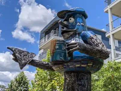 Atlanta BeltLine