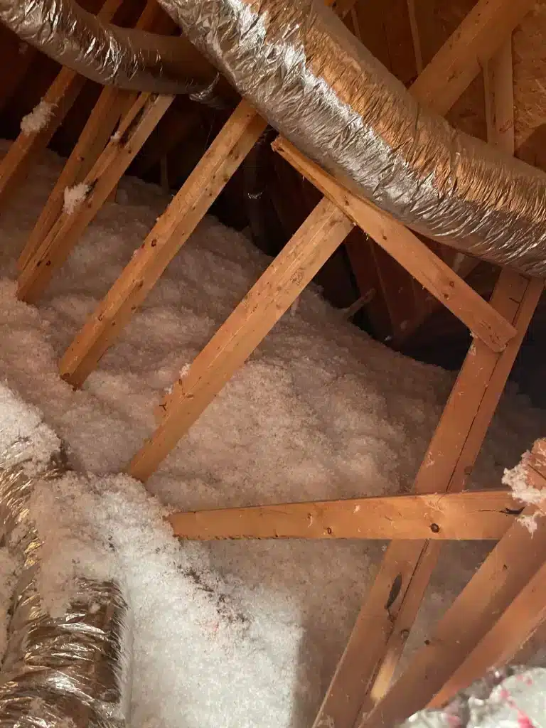spray foam insulation contractor spray foam insulation contractor
