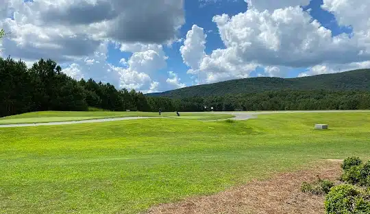 Cherokee County, GA