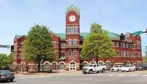 Cumming, GA
