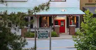 Dacula, GA