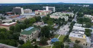 Decatur, GA