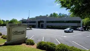 Dunwoody, GA