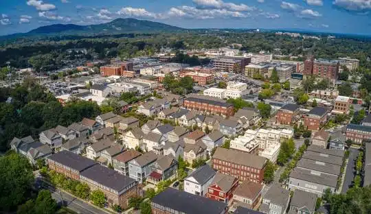 Marietta, GA