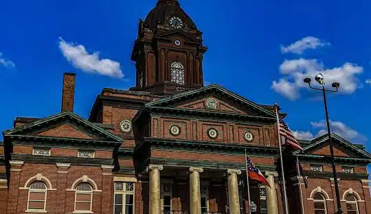 Newnan, GA