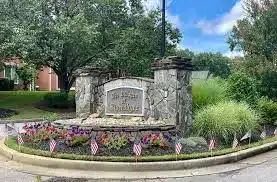 Rivershyre, GA