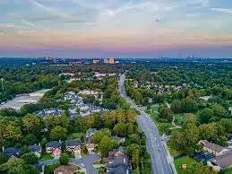 Smyrna, GA