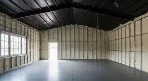 Understanding R-Value Why It Matters for Insulating Your Space