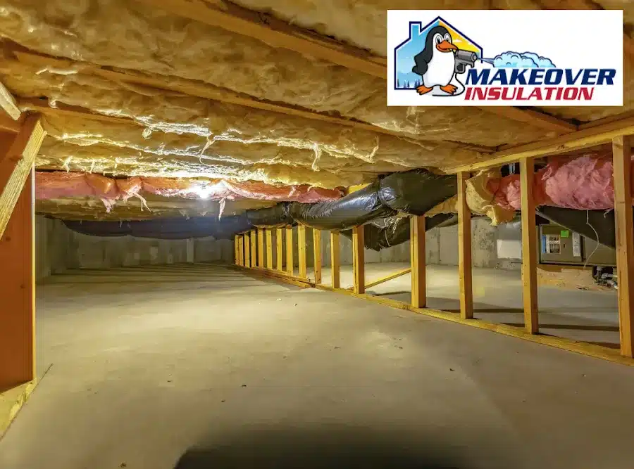 The Role of Insulation in Combating Rising Utility Rates The Role of Insulation in Combating Rising Utility Rates