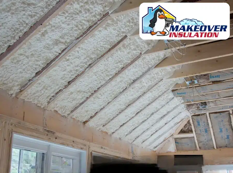 How Modern Insulation Technology Outperforms Traditional Materials insulation solutions