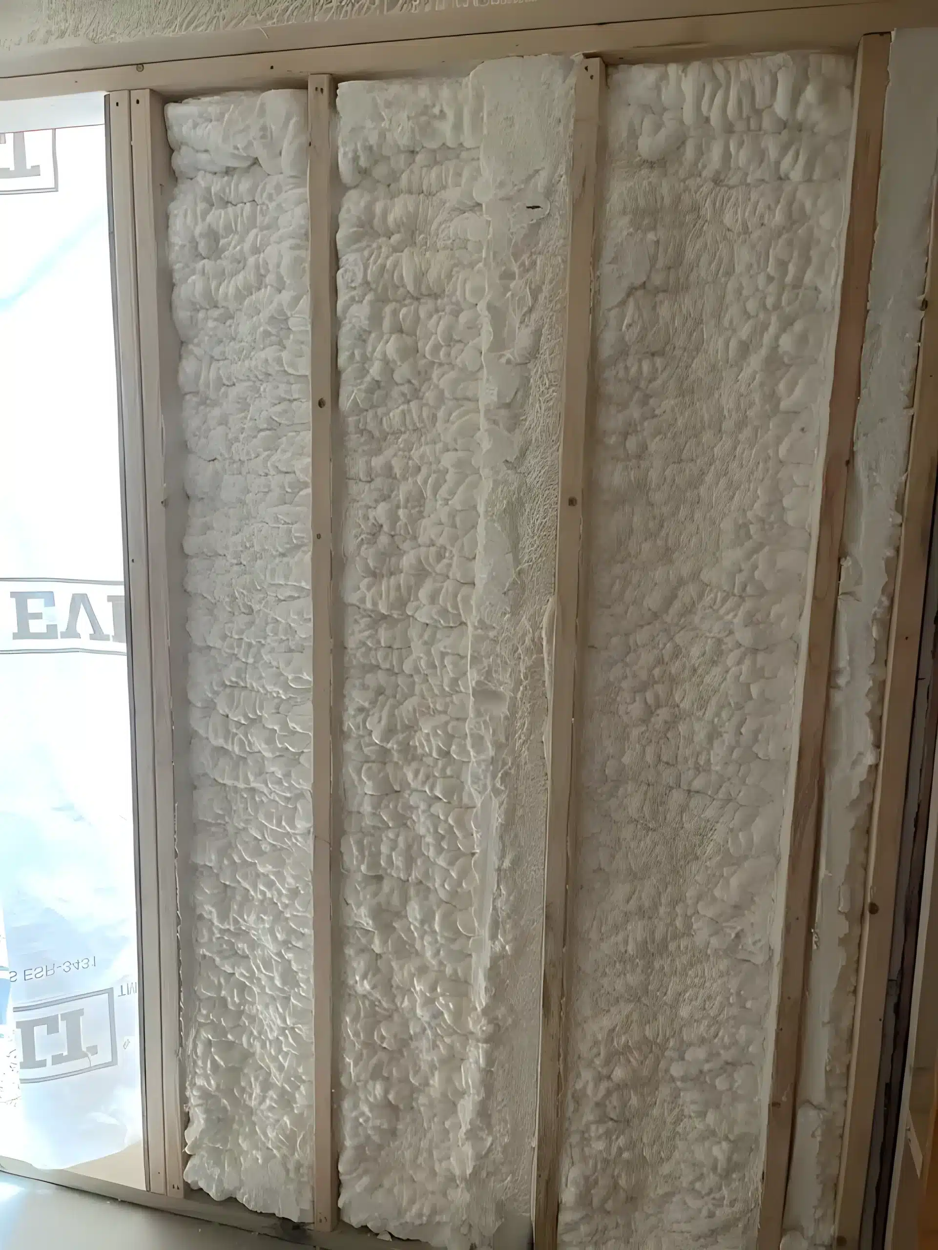 Modern Insulation vs. Traditional: Which Performs Better? Modern Insulation vs. Traditional: Which Performs Better?