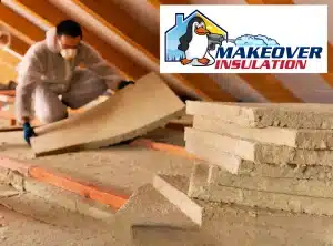 How to Prepare Your Space for a Smooth Spray Foam Insulation