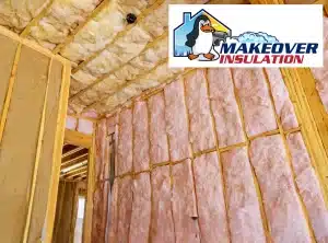 How Insulation Boosts Long-Term Property Value in Grayson, GA