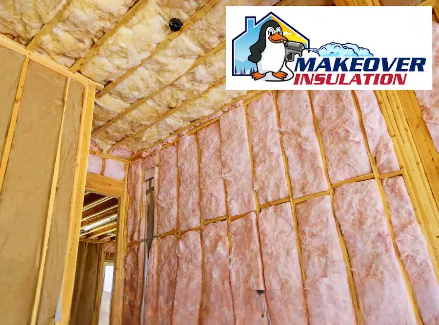 How Insulation Boosts Long-Term Property Value in Grayson, GA How Insulation Boosts Long-Term Property Value in Grayson, GA