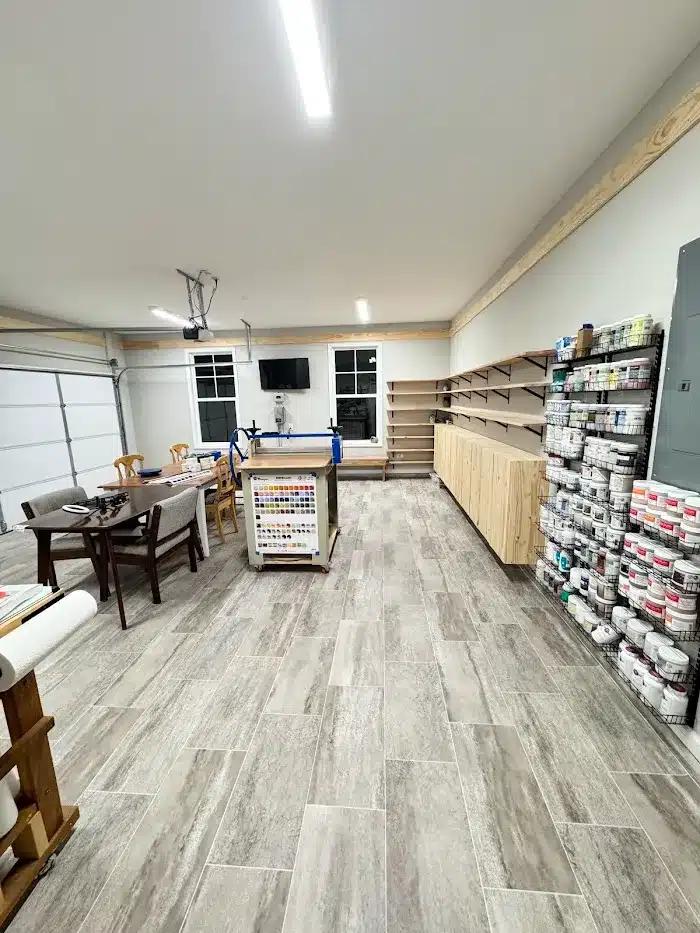 Spray Foam Insulation Contractor in Chamblee, GA